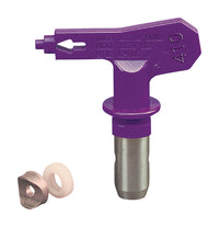 Titan SC-6 Plus Fine Airless Spray Tip 5000 psi