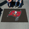 NFL - Tampa Bay Buccaneers Rug - 5ft. x 8ft.