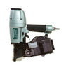 Metabo HPT Siding Nailer