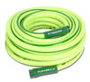 Legacy Flexzilla 5/8 in. D X 50 ft. L Garden Hose