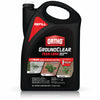 Ortho GroundClear Vegetation Killer RTU Liquid 1.33 gal.