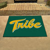 College of William & Mary Rug - 34 in. x 42.5 in.