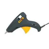 Stanley 80 W Dual Temperature Glue Gun