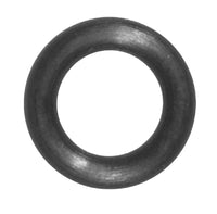 Danco 1/2 in. Dia. x 5/16 in. Dia. Rubber O-Ring 1 pk (Pack of 5)