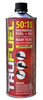 TruFuel Ethanol-Free 2-Cycle 50:1 Engineered Fuel and Oil 32 oz (Pack of 6)