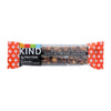 KIND Plus Peanut Butter Dark Chocolate Granola Bar 1.4 oz. Packet (Pack of 12)