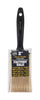 Wooster 2 in. Flat Paint Brush