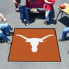 University of Texas Rug - 5ft. x 6ft.