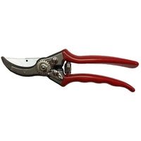 Barnel 5.5 in. Carbon Steel Bypass Hand Pruner