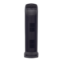 Holmes HEPA Air Purifier Tower 188 sq ft