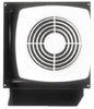 Broan-Nutone 200 CFM 8.5 Sones Sidewall Exhaust Fan