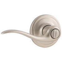 740TNL 15 SMT CP K4 Tustin Entry - Satin Nickel