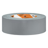 3M 1.88 in. W x 55 yd. L Silver Duct Tape (Pack of 9)