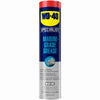 WD-40 Specialist Water Resistant Grease 1 pk (Pack of 10)