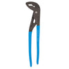 Channellock Gl12 12 Griplock™ Tongue & Groove Pliers