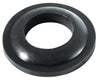 PlumbCraft 1-1/2 in. D Rubber Nut