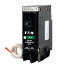 Eaton 20 amps Single Pole Circuit Breaker