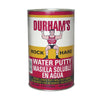 Durham Dwp 4 Lb Rock Hard Water Putty  (Pack Of 6) - Deal of The Week