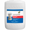 Sunnyside Kerosene For Kerosene-Burning heaters 5 gal