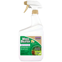 Bonide Weed Beater Weed Killer RTU Liquid 32 oz.