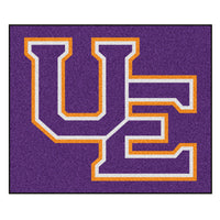 University of Evansville Rug - 5ft. x 6ft.