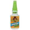 Gorilla High Strength Super Glue 15 gm (Pack of 6)