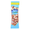 Blue Diamond Lightly Salted Almonds 1.5 oz Bagged