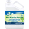 Klean-Strip Green Odorless Indoor/Outdoor Floor Adhesive Remover Liquid 1 gal.