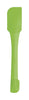 Chef'n Switchit Green Silicone Spatula