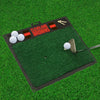 NFL - Cleveland Browns Golf Hitting Mat