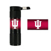 Indiana University LED Pocket Flashlight