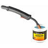 Forney Welding Nozzle Gel 1 pc