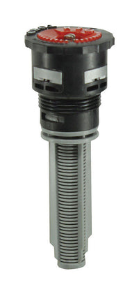 Toro Plastic 15 ft. Quarter-Circle Spray Nozzle