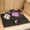 University of Cincinnati Heavy Duty Cargo Mat