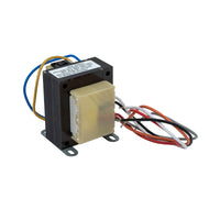 Pro Aire Standard Transformer