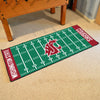 Washington State University Field Runner Mat - 30in. x 72in.