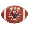 Boston College Football Rug - 20.5in. x 32.5in.