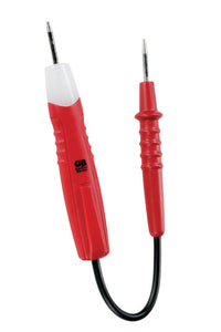 Gardner Bender 80-300 V Voltage Tester