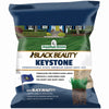 Black Beauty® Keystone Pennsylvania Grass Seed 3 Lb