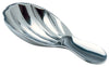 Norpro 5550D Stainless Steel My Favorite Scoop (Pack of 36)