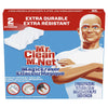 Mr. Clean Xtra power Heavy Duty Magic Eraser For Multi-Purpose 4.6 in. L (Pack of 16)