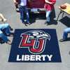 Liberty University Rug - 5ft. x 6ft.