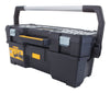 Power Tool Tote 24"