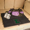 Eastern Michigan University Heavy Duty Cargo Mat