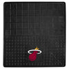 NBA - Miami Heat Heavy Duty Cargo Mat