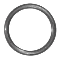 Danco 1 in. Dia. x 0.81 in. Dia. Rubber O-Ring 1 pk (Pack of 5)