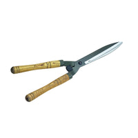 Flexrake Carbon Steel Hedge Shears