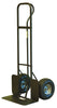 Milwaukee P-Handle Hand Truck 1000 lb