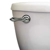 Danco Toilet Handle Chrome Plated Brass For Universal