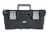 TOOLBOX 16" ACE